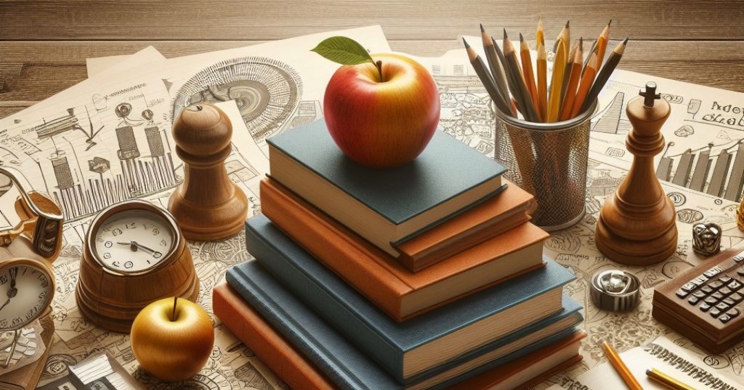 How to Cite a Book in MLA TypeCite