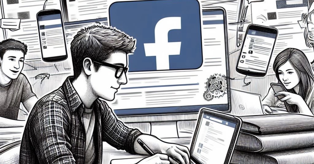 how-to-cite-facebook-in-apa-typecite