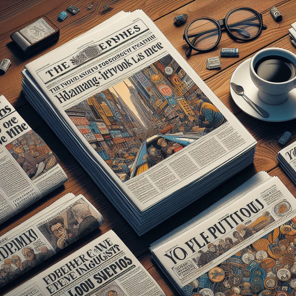 how-to-cite-a-newspaper-article-in-apa-typecite