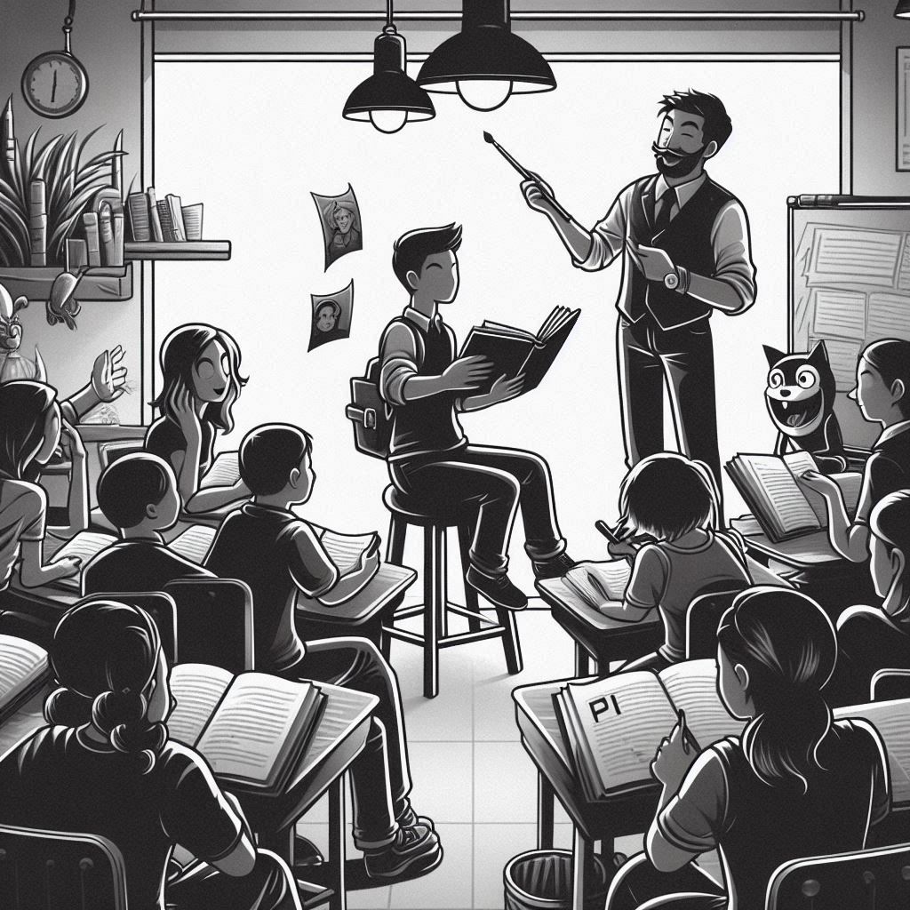 How to Cite a Short Story in APA - TypeCite