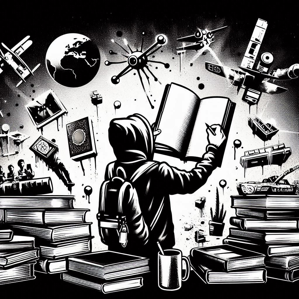 Free APA Citation Generator intelligence overview