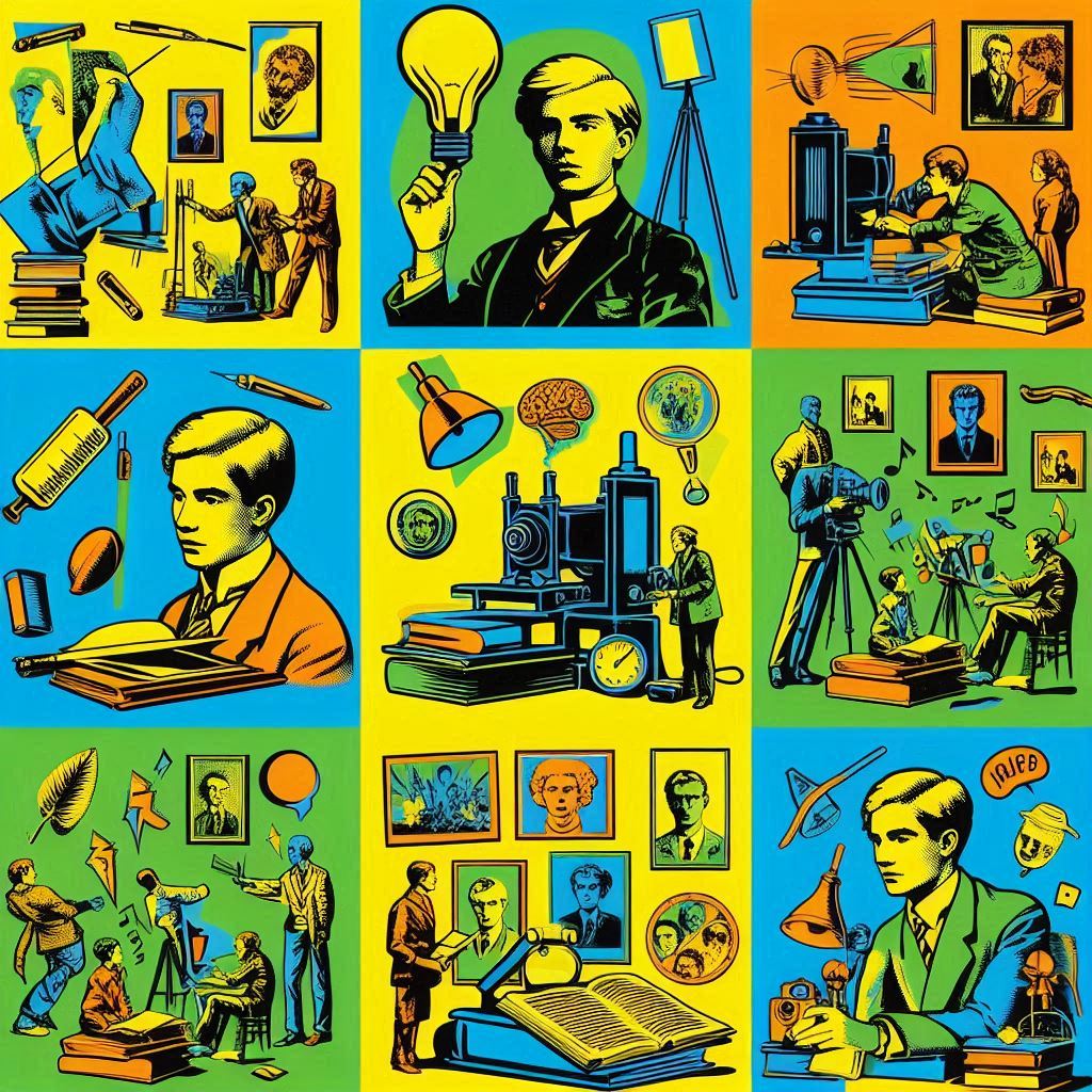 Free APA Citation Generator visual data 2