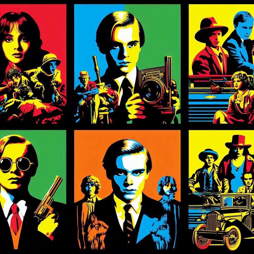 How to Cite a Movie in APA - TypeCite