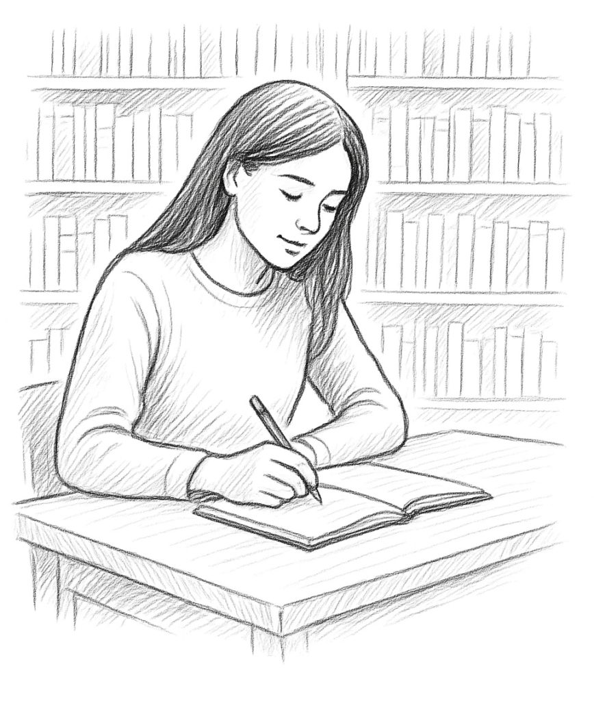 How to Cite a Clip Art in APA - TypeCite