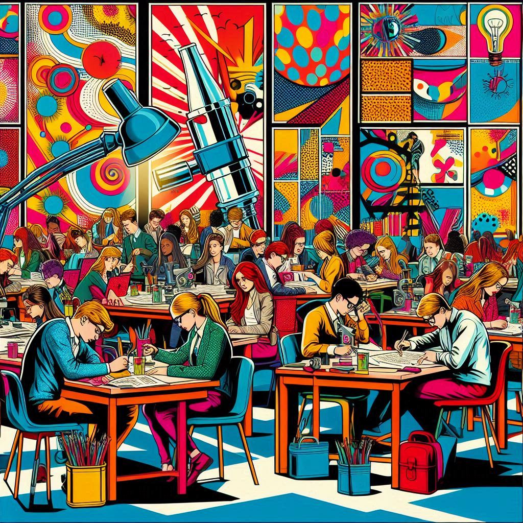 How to Select the Correct Citation Style - TypeCite