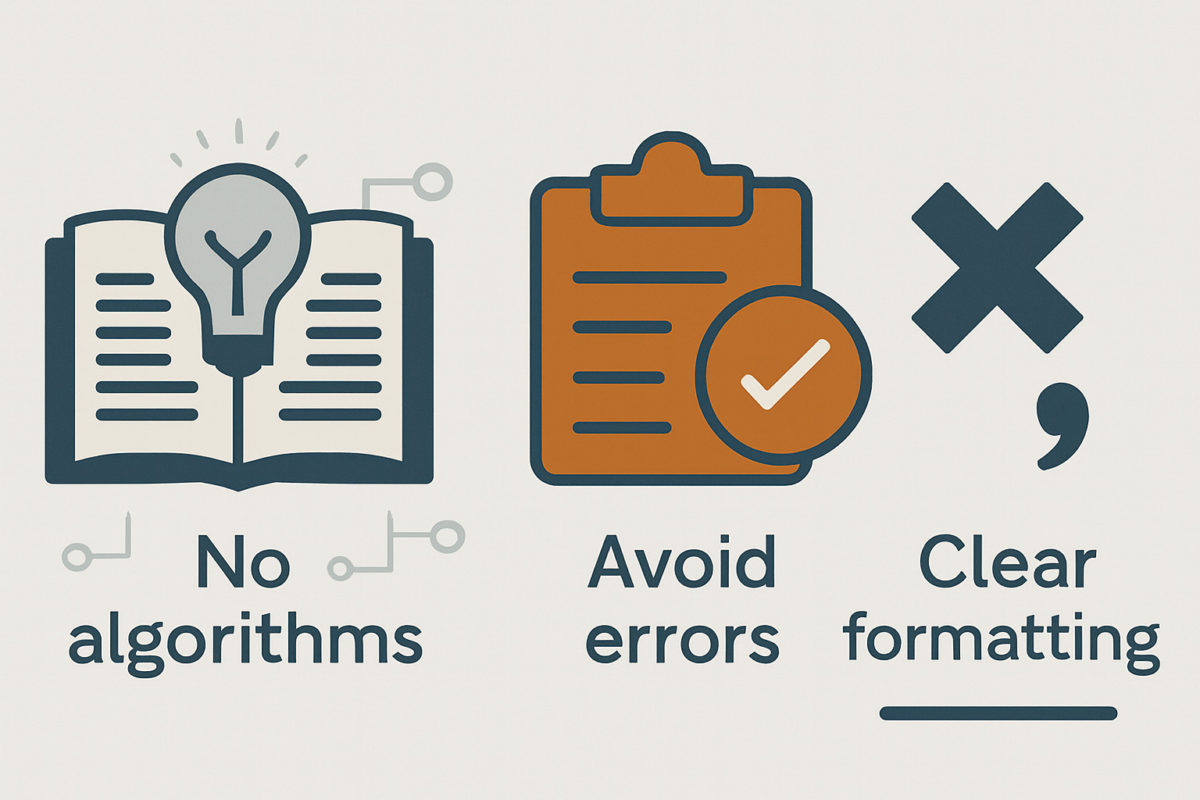 APA Citation Generator - TypeCite