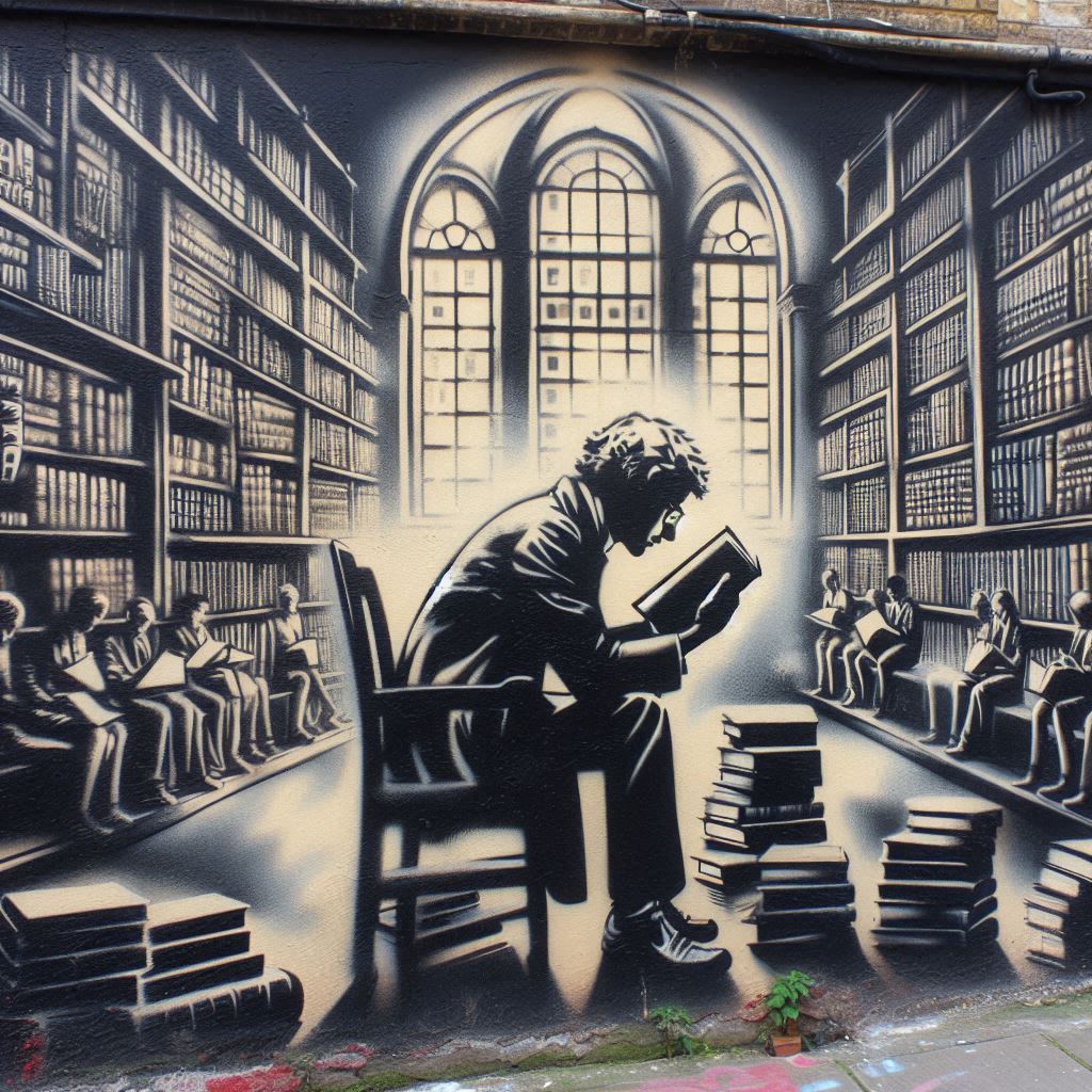 How to Cite Preprint Articles in APA - TypeCite